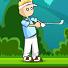 play Just Golf