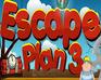 play Escape Plan – 3