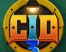 play Cid - 3