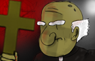 play Father Mclloyd