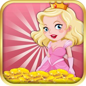 Northern Palace Slots! - Quest Casino-