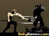 play The Free Lancer