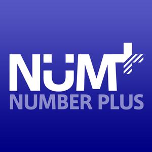 Num+(Number Plus) - Educational