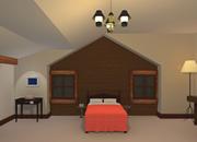 play Ichima Room Escape 10: Heart