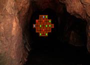 play Mirk Cave Escape