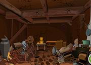 play Circumstance Escape 2