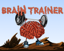 play Brain Trainer