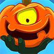 play Pumpkinhead Jump