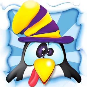 Penguin Blitz