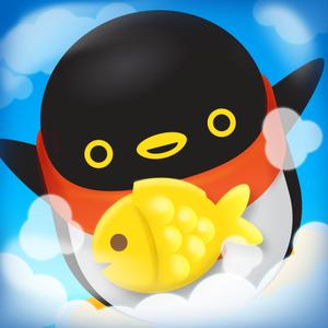 Penguin Story 2 Free