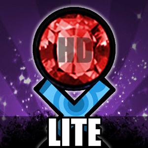 Perfect Balance Collection Hd Lite