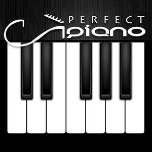 Perfect Piano - Smartest Keyboard, Thousands Of Songs, Multiplayer Online Piano!