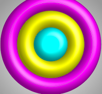 play Dabata Escape19