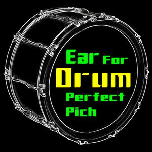 Perfect Pitch For Drums Fast Tap – Do You Have Absolute Pitch?