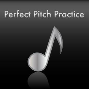 Perfect Pitch Practice Free