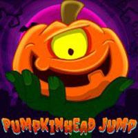 play Pumpkinhead Jump