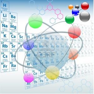 Periodic Table Of Elementstrivia