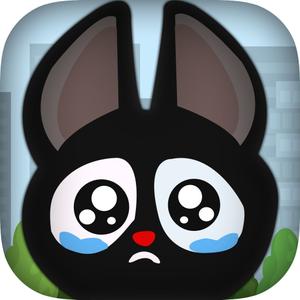 Pet Kitty Rescue Story Free - Animal Adventure Craze