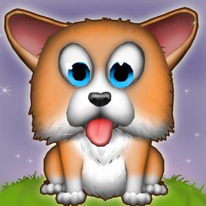 Pet Store Free Match Game- Fun Strategy Matching Action With Dogs And Cats
