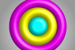 play Dabata Escape19