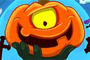 play Pumpkinhead Jump