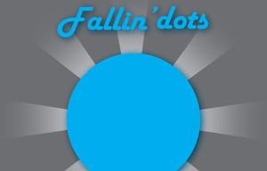play Fallin' Dots