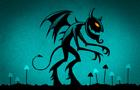 play Demon'S Revenge