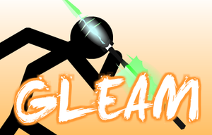play Gleam