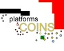 Platforms And Coins