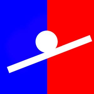 Redblue Redblue