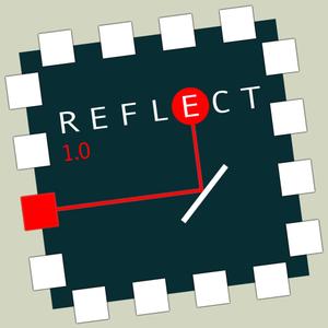 Reflect 1.0
