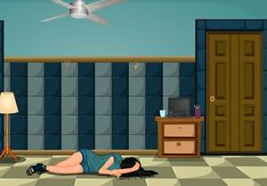 play Investigation Story