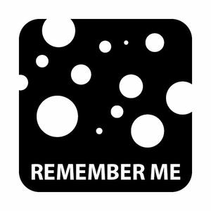 Rememberme (Very Simple Game!!)