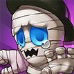play Heal The Mummy