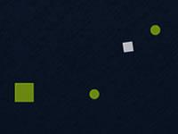 play Bullet Lab