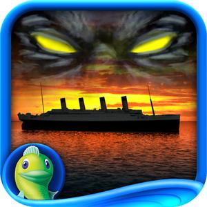 Return To Titanic: Hidden Mysteries Hd - A Hidden Object Adventure