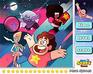 play Steven Universe Hidden Stars