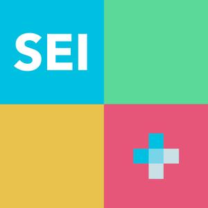 Sei+: Quizes Em Português