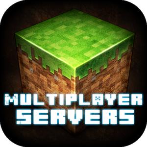 Servers For Minecraft - Mcpedia Multiplayer Pro Gamer Community Ad-Free