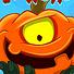 play Pumpkinhead Jump