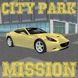 play City Park Mission