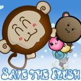 play Save The Plush