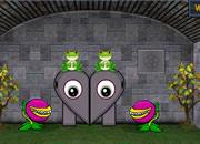 play Octopus Escape 2