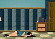 play Investigation Story
