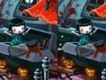 play Lilith Halloween