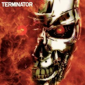 The Terminator Quiz