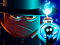 play Dracula Boom