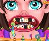 play Perfect Dental Makeover