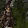 play Mark Of Darkness