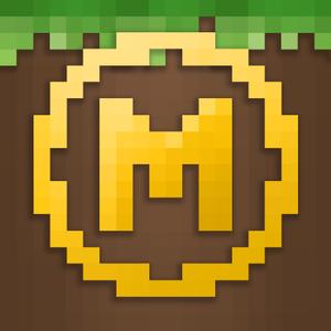 Wiki For Minecraft - Video Guide Of How To Play The Game And Many More